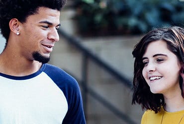 För elever courses 02 free img