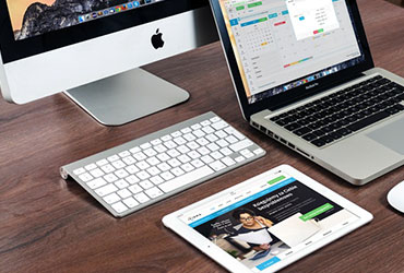 För elever apple laptop notebook