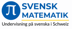 svenskmatematiklogotyp