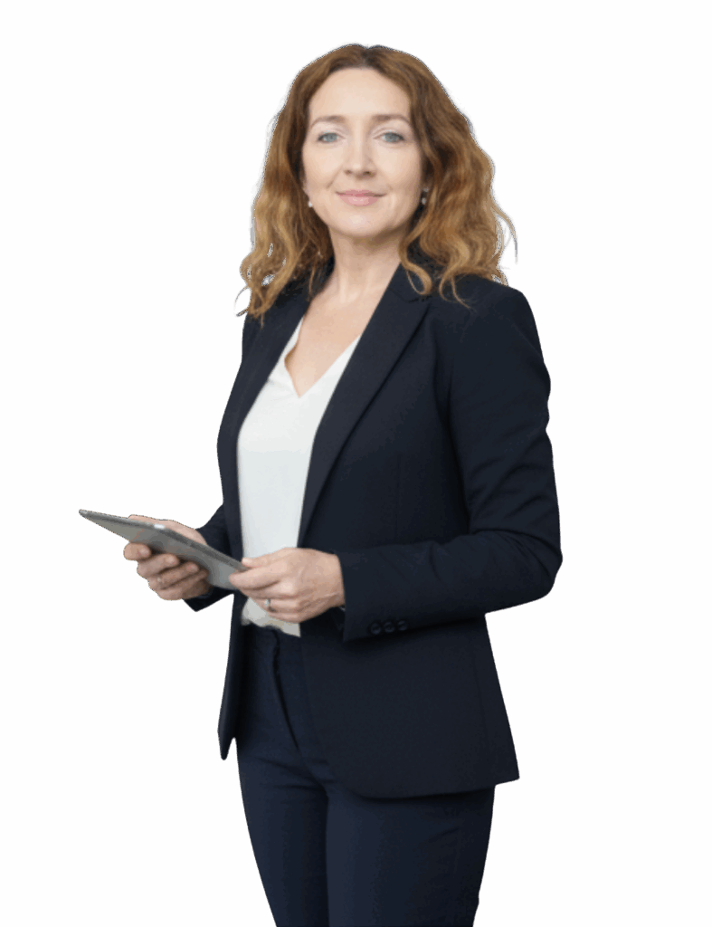 screenshot 2025 11 11 at 17.03.30 edited (1)