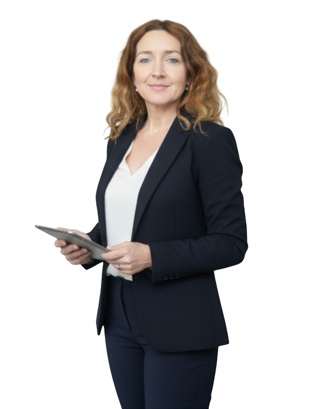 screenshot 2025 11 11 at 17.03.30 edited (1)